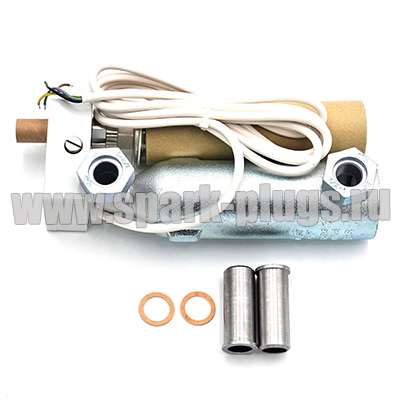 Ограничитель уровня воды