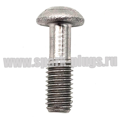 Стопорный винт