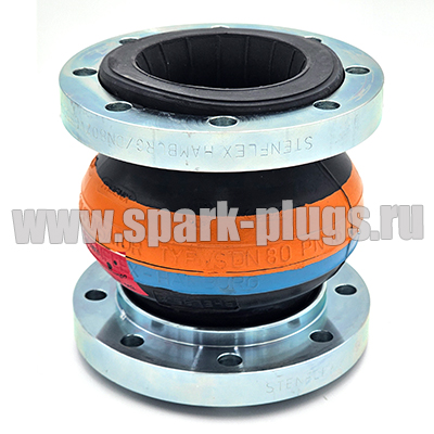 Компенсатор