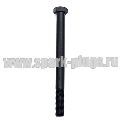 Шестигранный болт