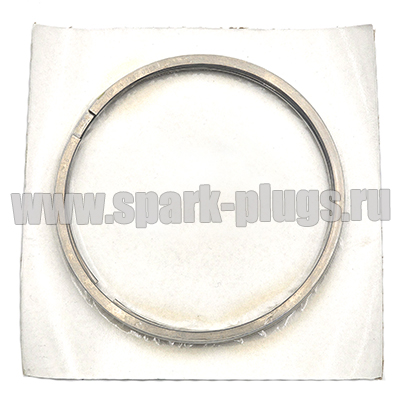 Комплект поршневых колец