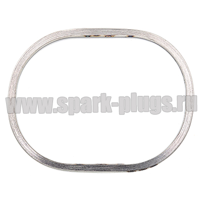 Уплотнение