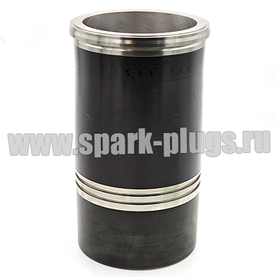 Гильза цилиндра