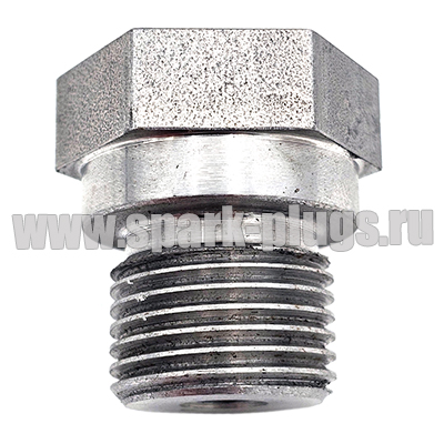 Соединитель