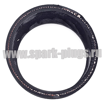 Соединитель 12342447