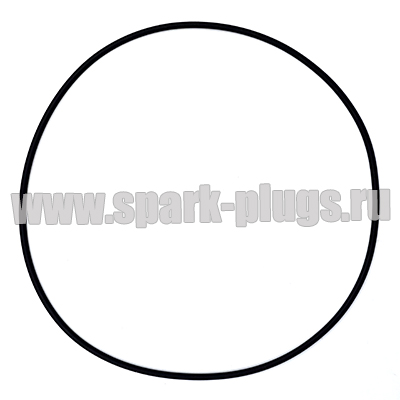 Уплотнительное кольцо