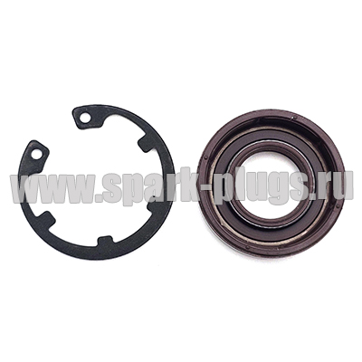 Комплект уплотнений