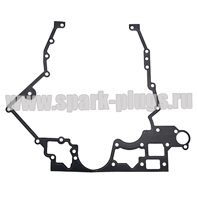 Уплотнение