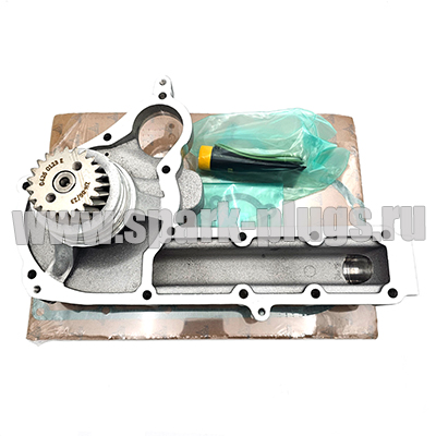 Ремкомплект