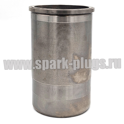 Гильца цилиндра