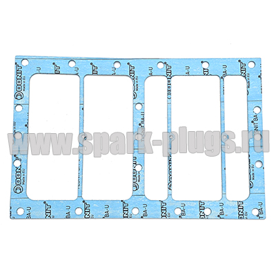 Уплотнение