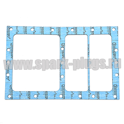 Уплотнение