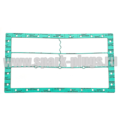 Уплотнение