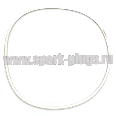 Уплотнение