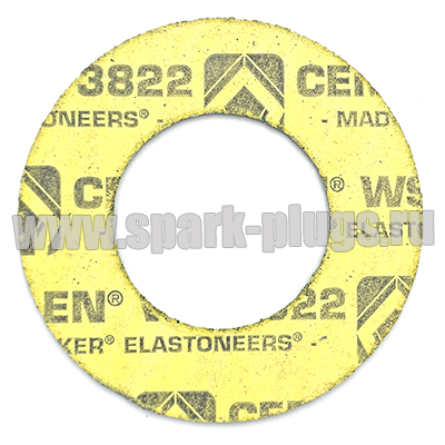 Уплотнение