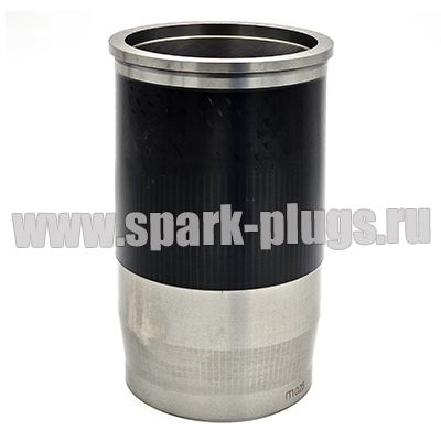 Гильза цилиндра