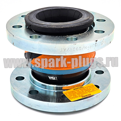 Компенсатор