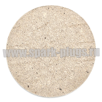 Уплотнение