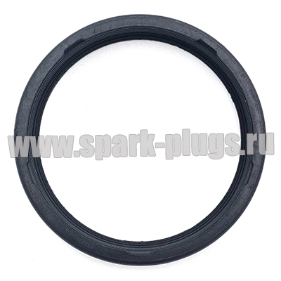 Уплотнительный элемент