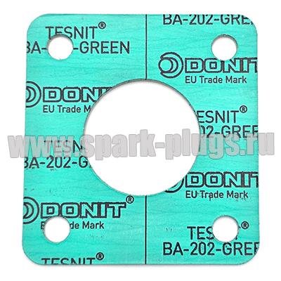 Уплотнение