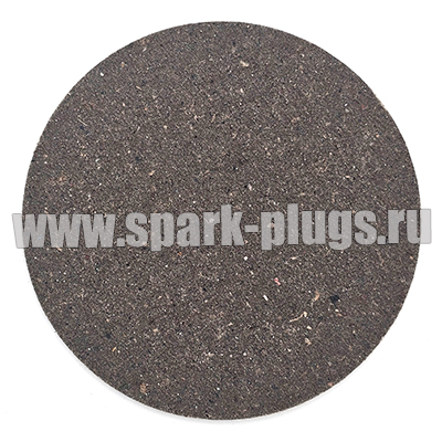 Уплотнение