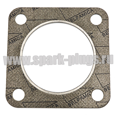 Уплотнение