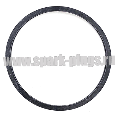 Уплотнительное кольцо