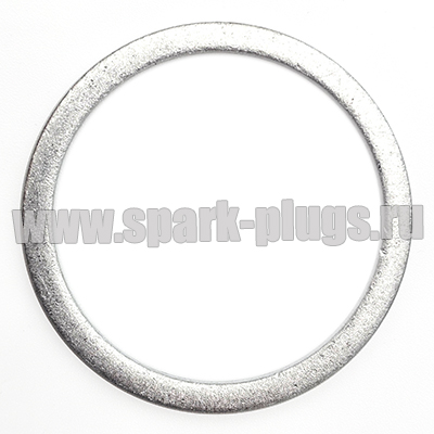 Кольцевое уплотнение