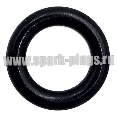 Уплотнительное кольцо