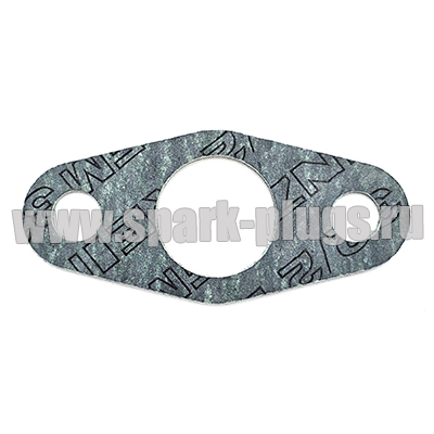 Уплотнение