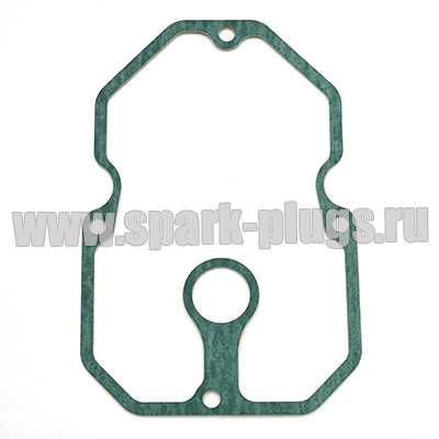 Уплотнение