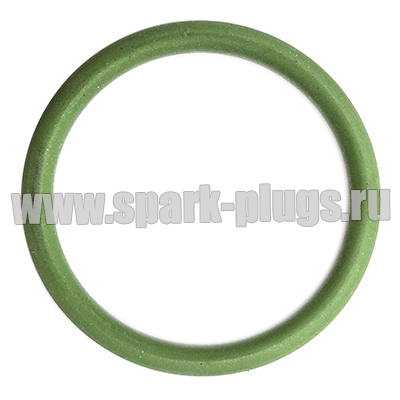 Кольцевое уплотнение