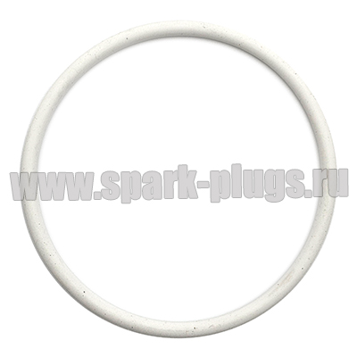 Кольцевое уплотнение