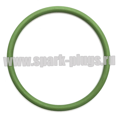 Кольцевое уплотнение