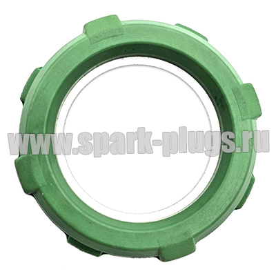 Уплотнение