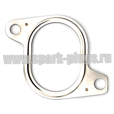 Уплотнение