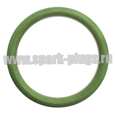 Кольцевое уплотнение