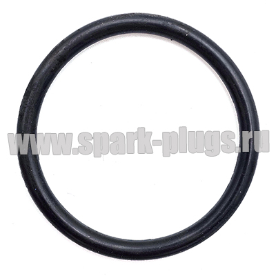 Кольцевое уплотнение 