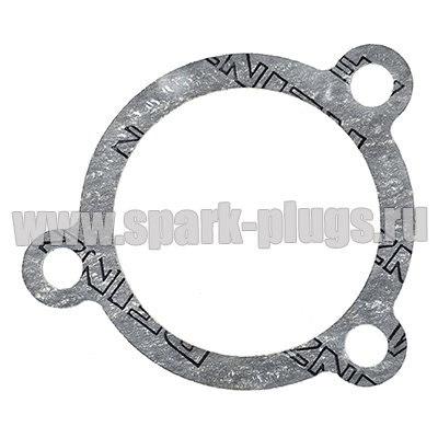 Уплотнение