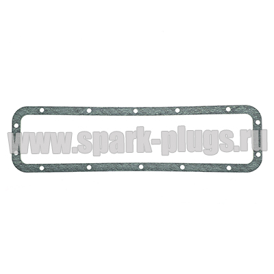 Уплотнение