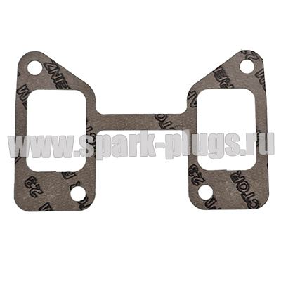 Уплотнение