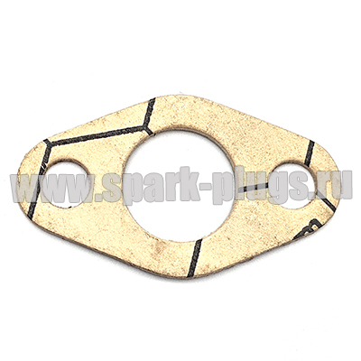 Уплотнение