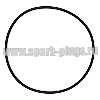 Кольцевое уплотнение