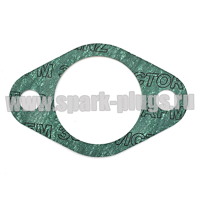 Уплотнение