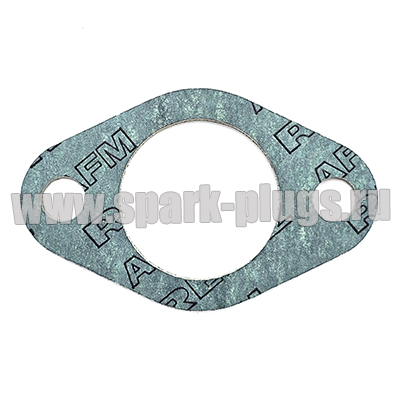 Уплотнение