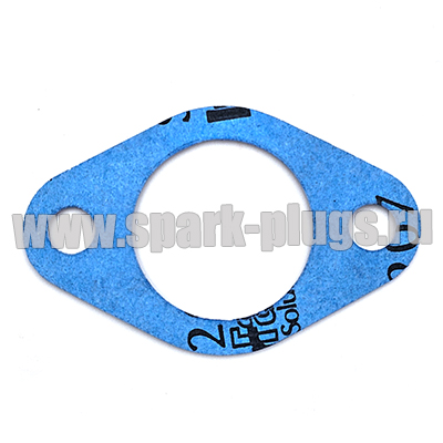 Уплотнение