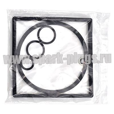 Комплект уплотнений 