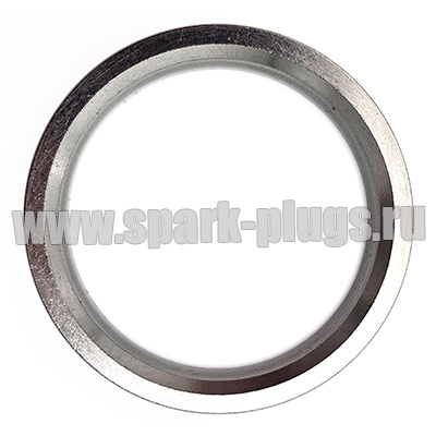 Седло клапана