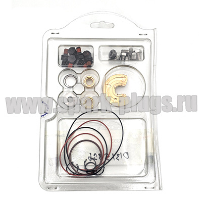 Ремкомплект