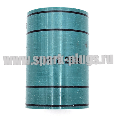 Резиновая втулка